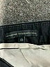 Dockers Black Jeggings Size 29 waist - photo 8