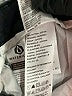 Dockers Black Jeggings Size 29 waist - photo 9