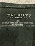 Talbots Outlet Black Tank Top Size 2X - photo 7