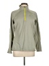 Salomon Green Sweatshirt Size L - photo 1