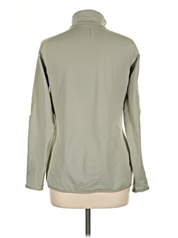 Salomon Sweatshirt (view 2)