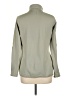 Salomon Green Sweatshirt Size L - photo 2