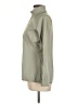 Salomon Green Sweatshirt Size L - photo 5