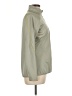 Salomon Green Sweatshirt Size L - photo 4