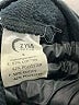 Zyia Active Black Sweatshirt Size S - photo 7