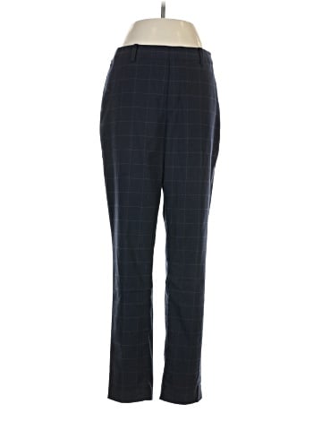 Uniqlo Dress Pants (view 1)
