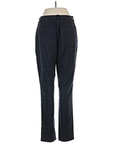 Uniqlo Dress Pants (view 2)