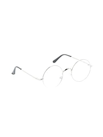 Unbranded Sunglasses (view 1)