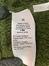 J.Crew Green Pullover Sweater Size XS - photo 8