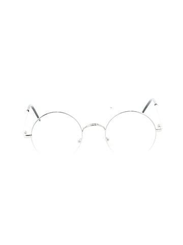 Unbranded Sunglasses (view 2)