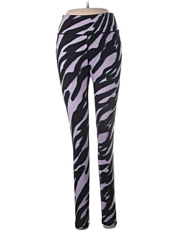 ASOS Active Pants (view 1)
