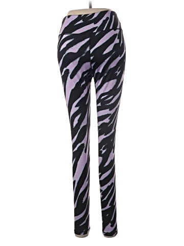 ASOS Active Pants (view 2)