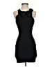 Endless Rose Black Cocktail Dress Size XS - photo 1