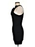 Endless Rose Black Cocktail Dress Size XS - photo 5