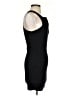 Endless Rose Black Cocktail Dress Size XS - photo 4