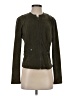 Rosebud Green Jacket Size S - photo 1