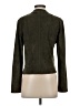 Rosebud Green Jacket Size S - photo 2