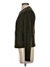 Rosebud Green Jacket Size S - photo 5