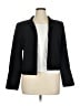 Josephine Chaus 100% Polyester Black Blazer Size 14 - photo 1