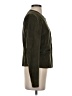 Rosebud Green Jacket Size S - photo 4