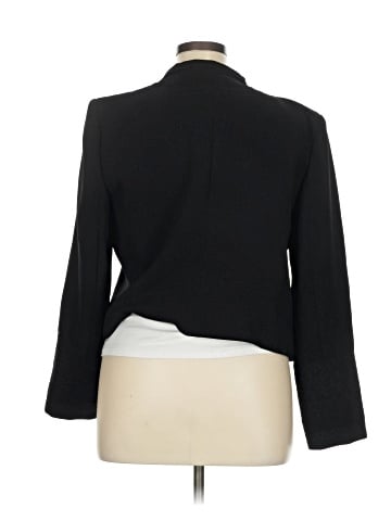 Josephine Chaus Blazer (view 2)