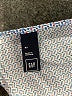 Gap Stripes Blue Jumpsuit Size XS - photo 4