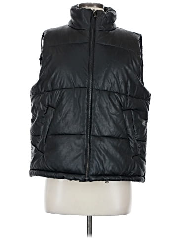 Tribal Vest (view 1)