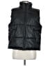 Tribal 100% Polyurethane Black Vest Size M - photo 1
