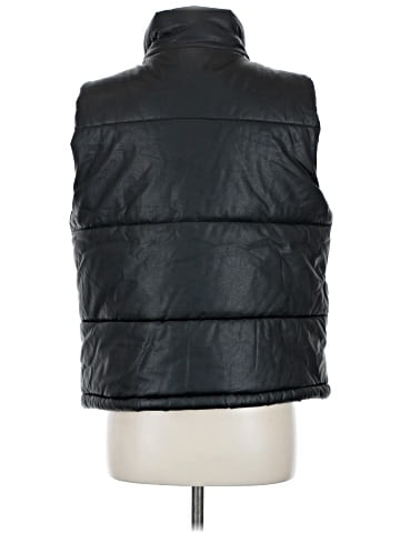 Tribal Vest (view 2)