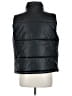 Tribal 100% Polyurethane Black Vest Size M - photo 2