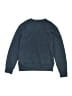 Athletic Works Solid Blue Pullover Sweater Size 10 - 12 - photo 2