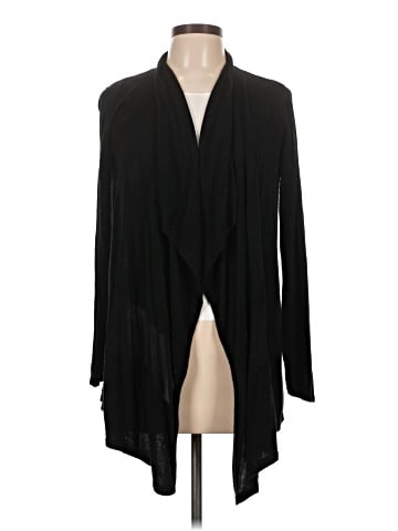 PREMISE Cardigan (view 1)