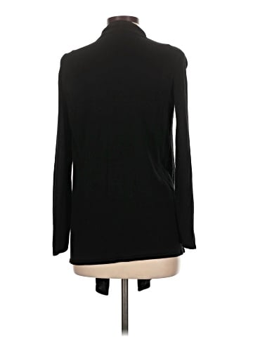PREMISE Cardigan (view 2)