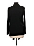 PREMISE 100% Rayon Black Cardigan Size L - photo 2