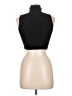 Zara Black Tank Top Size M - photo 2