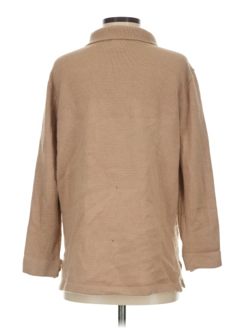 Effeci Cardigan (view 2)