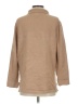 Effeci 100% Acrylic Tan Cardigan Size S - photo 2