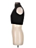 Zara Black Tank Top Size M - photo 5