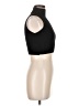 Zara Black Tank Top Size M - photo 4