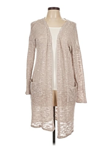 Charming Charlie Cardigan (view 1)