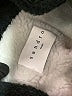Sandro Solid Black Green Jacket Size XS - photo 6