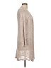 Charming Charlie Tan Cardigan Size L - photo 4