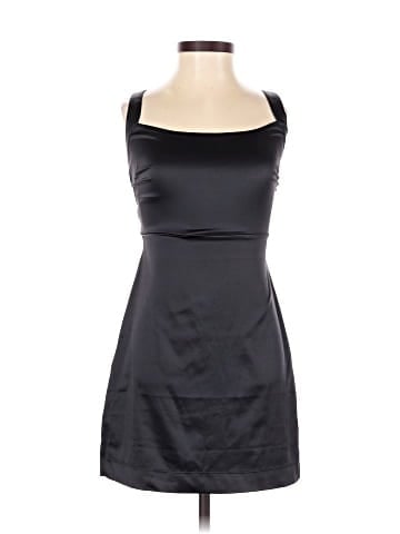 Intimately by Free People Cocktail Dress (view 1)