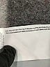 Joseph Ribkoff Print Black Active Pants Size 8 - photo 7