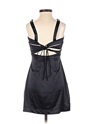 Intimately by Free People Cocktail Dress (view 2)