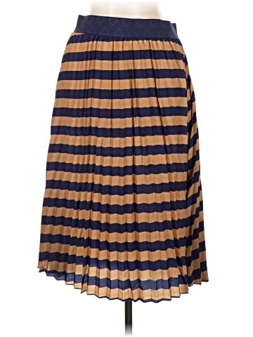 Lularoe Casual Skirt (view 1)
