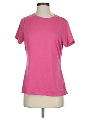 FILA Active T-Shirt (view 1)