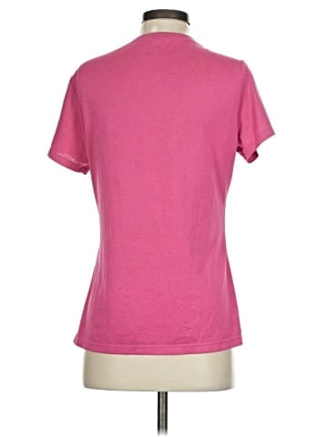 FILA Active T-Shirt (view 2)