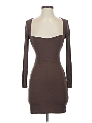 Princess Polly Cocktail Dress (view 1)