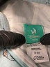 Disney Baby 100% Polyester Teal Blue Zip Up Hoodie 0-3 MO / 3 MO - photo 3